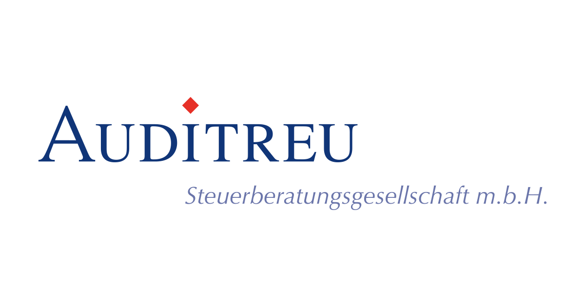 AUDITREU Steuerberatungsgesellschaft m.b.H.