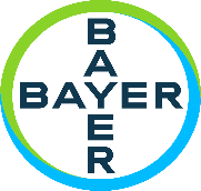 Bayer - 