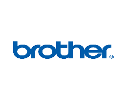 Brother - 