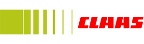 Claas - 