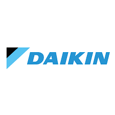 Daikin - 