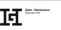 Heinemann - 