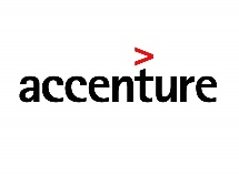 Accenture - 