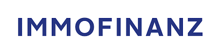 Immofinanz - 