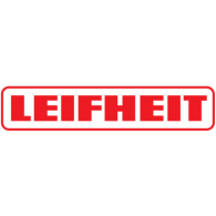 Leifheit - 