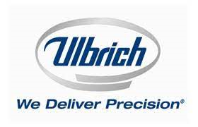 Ulbrich - 