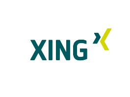 Xing - 