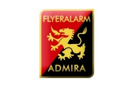 Flyeralarm - 
