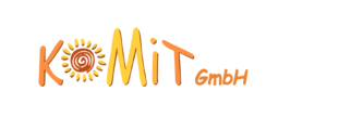 Komit - 