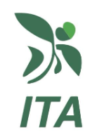 ITA - 