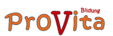 ProVita - 