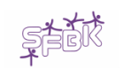 SFBK - 