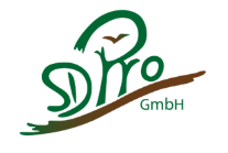 SDPro - 