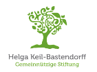 Keil_Bastendorff - 