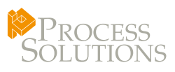 Process Solutions Kft. 
