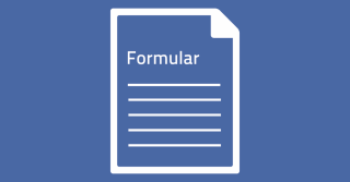 Umsatzsteuervoranmeldung Monatlich Oder Vierteljahrlich Umsatzsteuervoranmeldung Umsatzsteuervorauszahlung Umsatzsteuerbefreiung Uva Auditreu