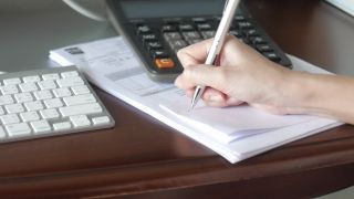 Foto: Kleinunternehmerpauschalierung – wer kann davon profitieren?