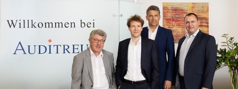 ◆ Steuerberater Wien ◆ Lohnverrechnung & Personalverrechnung